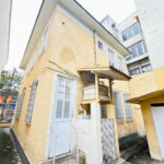 Casa à venda com 4 quartos em Tijuca, Rio de Janeiro, RJ