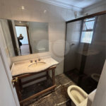 Apartamento à venda com 2 quartos em Vila Olímpia, São Paulo, SP