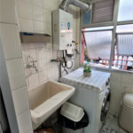 Apartamento à venda com 2 quartos em Vila Parque Jabaquara, São Paulo, SP
