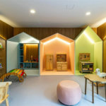 Apartamento à venda com 2 suítes em Pinheiros, São Paulo, SP