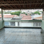 Casa à venda com 2 quartos em Parque das Indústrias, Itu, SP