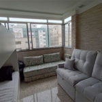 Apartamento Residencial à venda, ,  - AP0463.