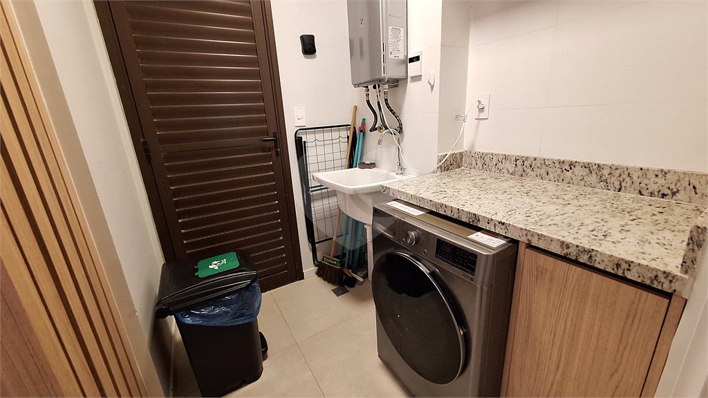 Casa em condomínio à venda com 4 quartos, sendo 3 suítes, em Marina, Armação dos Búzios, RJ