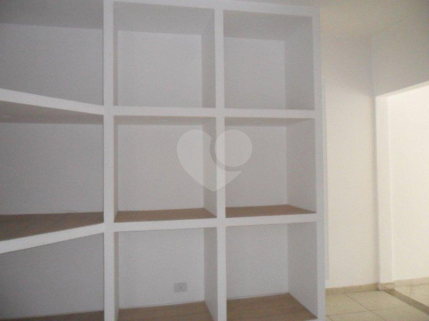Sobrado à venda com 1 quarto em Água Fria, São Paulo, SP