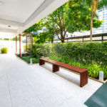 Apartamento à venda com 4 suítes em Cidade Monções, São Paulo, SP