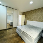 Apartamento à venda com 3 quartos, sendo 1 suíte, em Baeta Neves, São Bernardo do Campo, SP