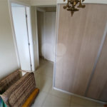 Apartamento à venda com 2 suítes em Casa Verde, São Paulo, SP