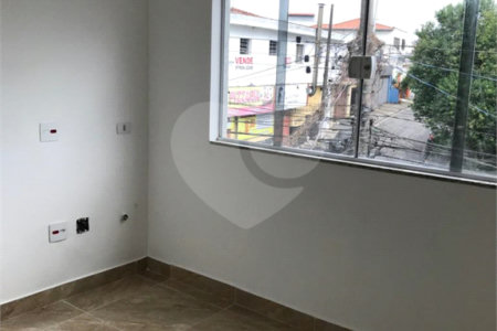 Sala para alugar em Jardim do Estádio, Santo André, SP