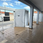 Casa à venda com 3 quartos em Vila Costa e Silva, Indaiatuba, SP