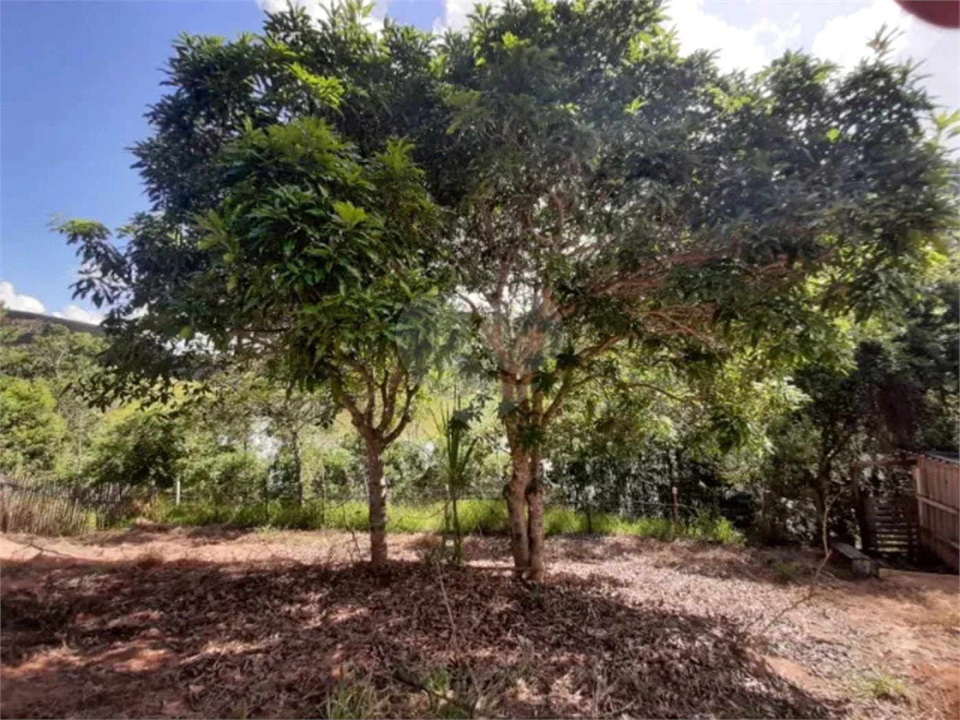 Chácara à venda com 2 quartos no Centro, Paraibuna, SP