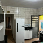 Casa à venda com 3 quartos em Central Parque 4-l, Itapetininga, SP