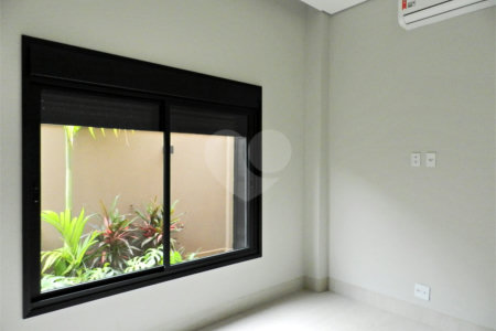 Casa à venda com 4 suítes no condomínio Alphaville Ribeirão Preto, Ribeirão Preto - SP