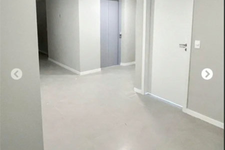 Apartamento à venda com 3 quartos, sendo 2 suítes, em Instituto de Previdência, São Paulo, SP