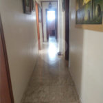 Cobertura à venda com 3 quartos, sendo 1 suíte, em Vila Isabel, Rio de Janeiro, RJ