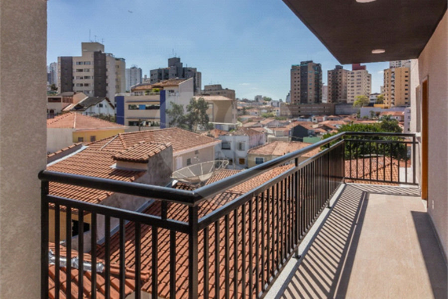 Casa à venda com 2 quartos em Jardim São Paulo(zona Norte), São Paulo, SP