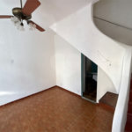 Casa à venda com 3 quartos, sendo 1 suíte, em Vila Isabel, Rio de Janeiro, RJ