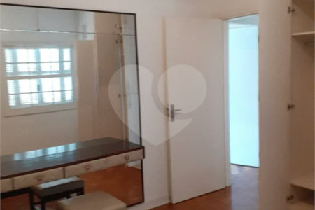 Casa Térrea à venda com 2 quartos em Jardim Franca, São Paulo, SP