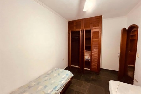 Casa com 6 dormitórios à venda, 300 m² por R$ 680.000,00 - Balneário Cidade Atlântica - Guarujá/SP