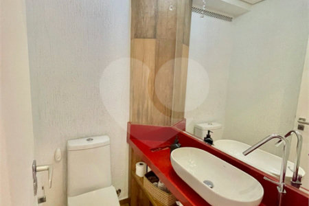 Apartamento para alugar com 2 quartos, sendo 1 suíte, em Jardim São Paulo(zona Norte), São Paulo, SP