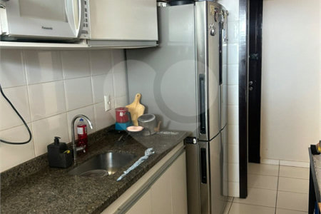 Apartamento à venda com 2 quartos, sendo 1 suíte, em Morada do Ouro, Cuiabá, MT