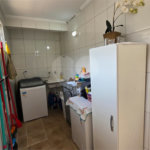 Casa à venda com 3 quartos, sendo 1 suíte, em Vila Maria Eugenia, São Paulo, SP