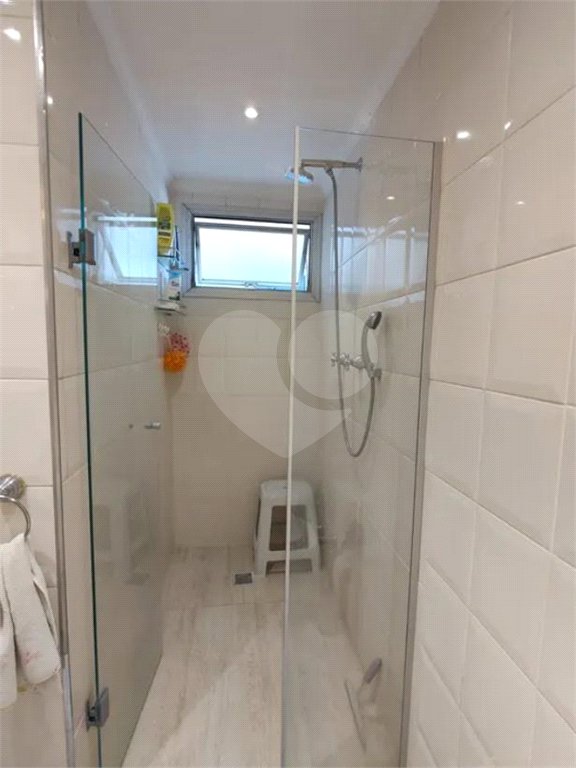 Apartamento à venda com 4 quartos, sendo 1 suíte, em Brooklin Paulista, São Paulo, SP