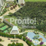 Apartamento à venda com 3 quartos, sendo 1 suíte, em BUTANTÃ, São Paulo, SP