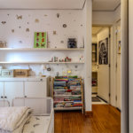 Apartamento à venda com 3 suítes em Vila Madalena, São Paulo, SP