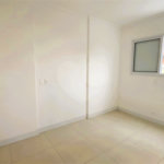 Apartamento à venda com 2 quartos, sendo 1 suíte, no Centro, Sorocaba, SP