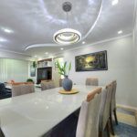 Apartamento com 2 dormitórios à venda, 92 m² por R$ 650.000,00 - Boa Vista - São Vicente/SP