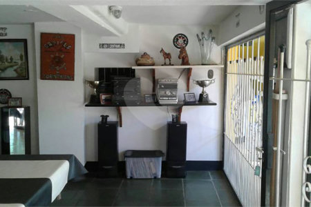 Chácara à venda com 5 quartos, sendo 3 suítes, em Vitória Régia, Atibaia, SP