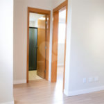 Apartamento à venda com 2 quartos em Coxipó, Cuiabá, MT