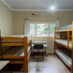 Loja à venda ou para alugar com 9 quartos, sendo 5 suítes, em Pinheiros, São Paulo, SP