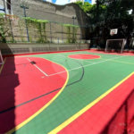 Apartamento à venda com 2 quartos, sendo 1 suíte, em Jardim Paulista, São Paulo, SP