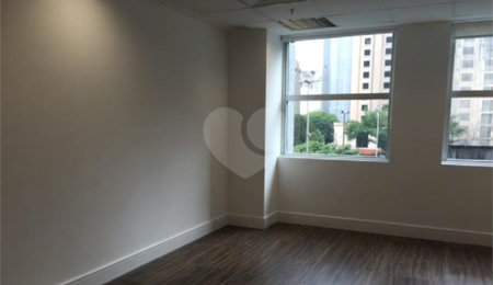 Sala à venda em Bela Vista, São Paulo, SP