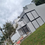 Casa à venda com 3 quartos, sendo 2 suítes,  no condomínio Vila Verde - Gramadão 1, Jundiaí - SP