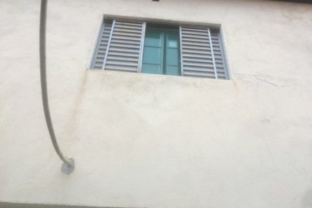 Casa à venda com 4 quartos, sendo 1 suíte, em Vila Vitório Mazzei, São Paulo, SP