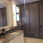 Apartamento à venda com 3 suítes em Santa Teresinha, São Paulo, SP