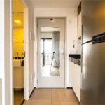 Apartamento à venda com 1 quarto em Vila Mariana, São Paulo, SP