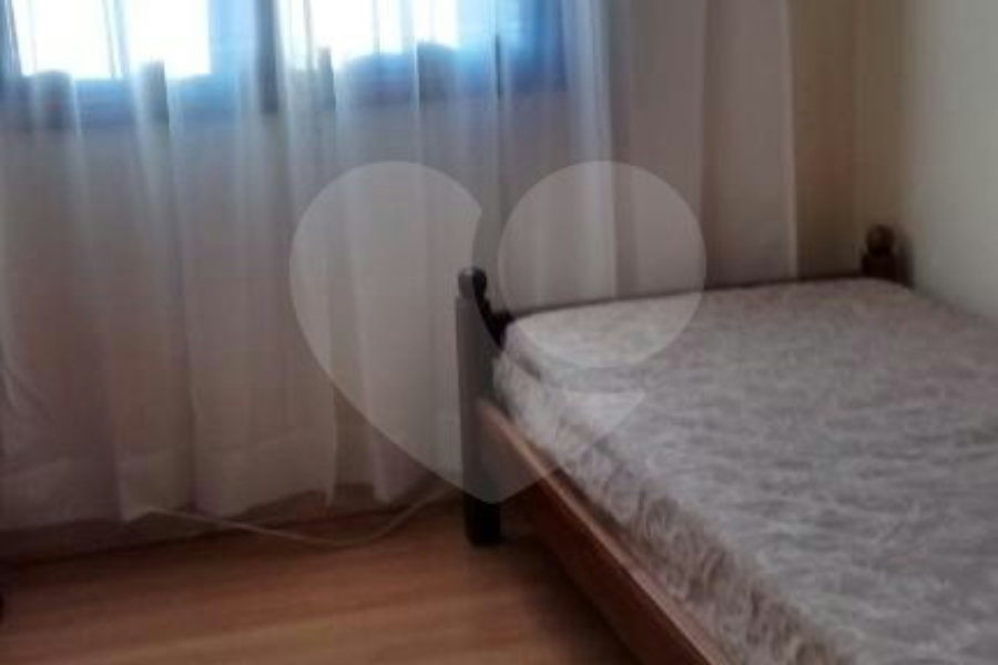 Sobrado à venda com 3 quartos, sendo 1 suíte, em Mandaqui, São Paulo, SP