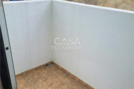 Apartamento à venda com 2 quartos, sendo 1 suíte, em Além Ponte, Sorocaba, SP