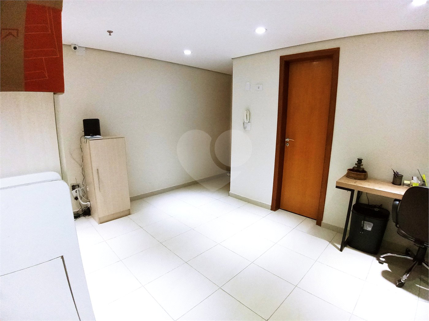 Sala à venda em Casa Verde, São Paulo, SP