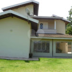 Casa à venda com 3 quartos, sendo 1 suíte, no condomínio Vivenda das Vinhas, Vinhedo - SP
