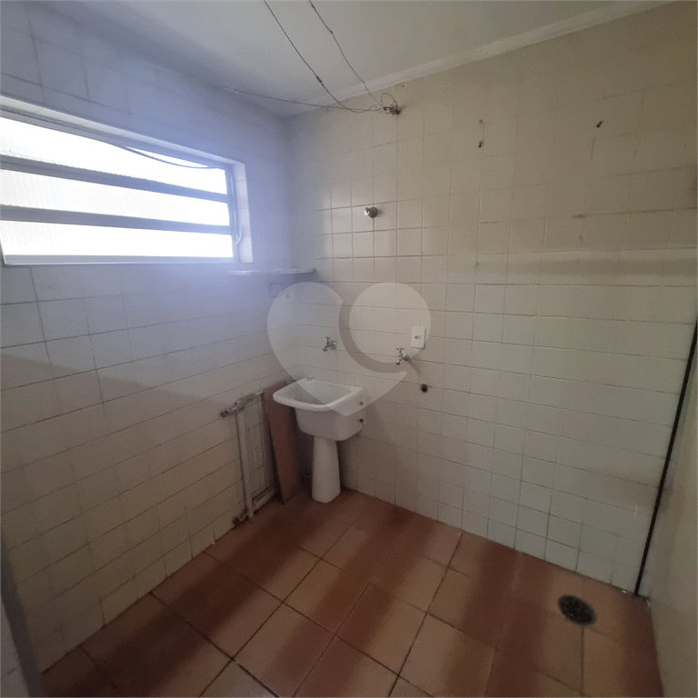 Apartamento à venda com 3 quartos, sendo 1 suíte, em Santa Rosa, Vinhedo, SP