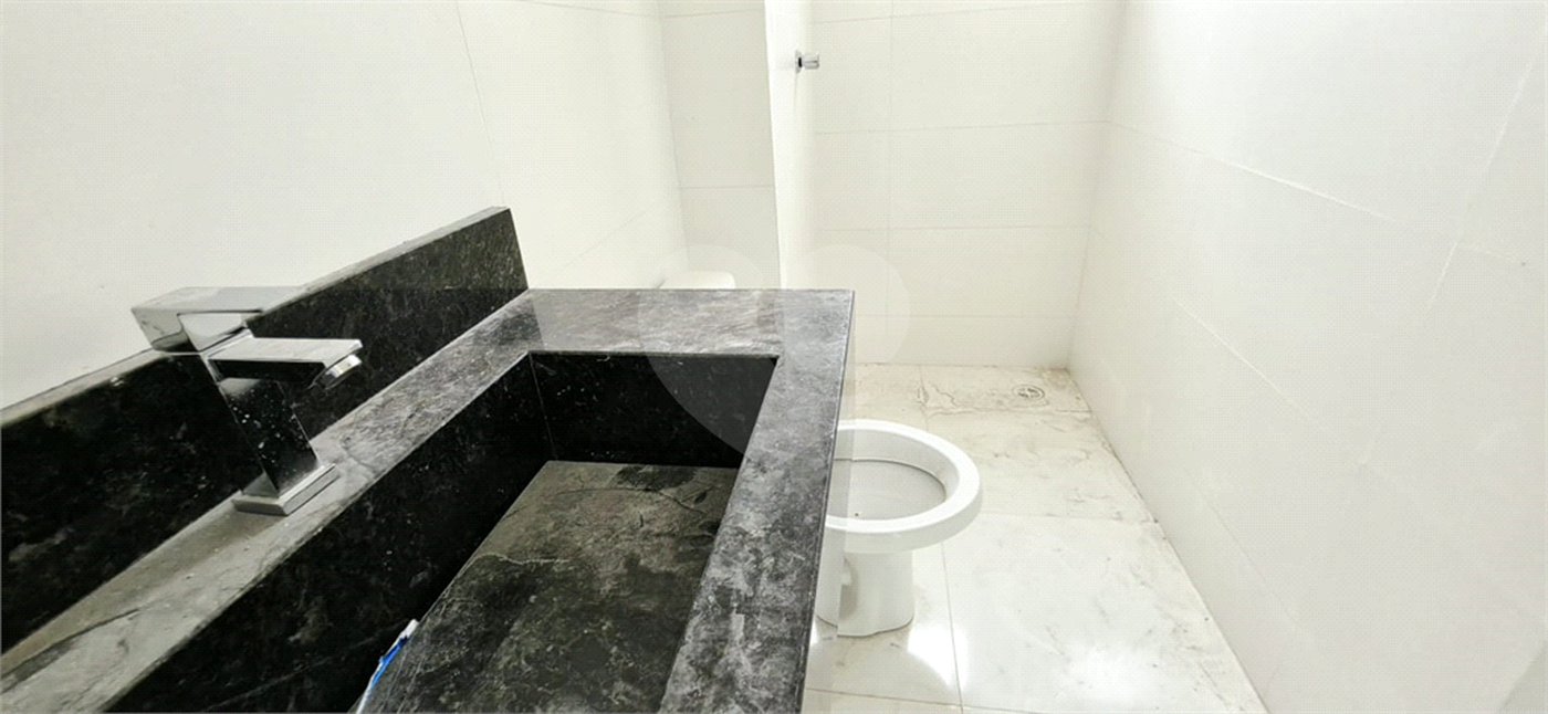 Apartamento à venda com 2 quartos, sendo 1 suíte,  em Vila Pereira Barreto, São Paulo, SP
