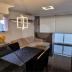 Apartamento à venda com 2 suítes em Pinheiros, São Paulo, SP