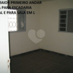 Prédio à venda ou para alugar com 5 quartos em Limão, São Paulo, SP