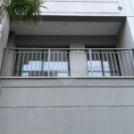 Apartamento à venda com 1 quarto em Ipiranga, São Paulo, SP