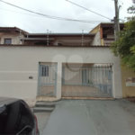 Casa à venda com 3 quartos, sendo 1 suíte, em Wanel Ville, Sorocaba, SP