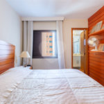 Apartamento à venda com 3 suítes em Alto da Lapa, São Paulo, SP